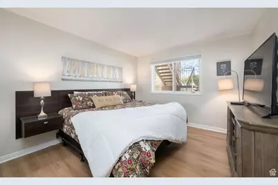 1845 W Canyon Dr #108, Saint George, UT 84770 - Photo 10