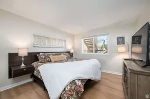 1845 W Canyon Dr, Saint George, UT 84770 - Photo 10