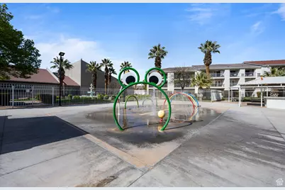 1845 W Canyon Dr #108, Saint George, UT 84770 - Photo 26