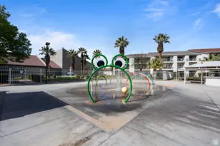 1845 W Canyon Dr, Saint George, UT 84770 - Photo 26