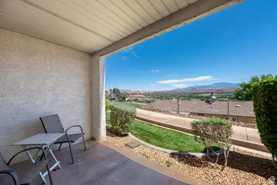 1845 W Canyon Dr #108, Saint George, UT 84770 - Photo 18