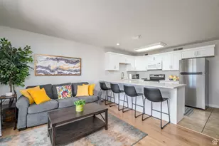 1845 W Canyon Dr, Saint George, UT 84770 - Photo 6