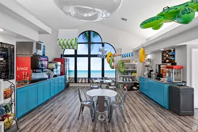 1845 W Canyon Dr #108, Saint George, UT 84770 - Photo 24