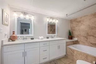 1845 W Canyon Dr, Saint George, UT 84770 - Photo 16