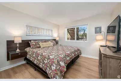 1845 W Canyon Dr #108, Saint George, UT 84770 - Photo 12