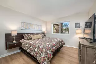 1845 W Canyon Dr, Saint George, UT 84770 - Photo 12