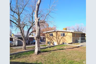 2575 W 4800 S, Roy, UT 84067 - Photo 14