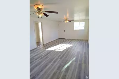 2575 W 4800 S, Roy, UT 84067 - Photo 12