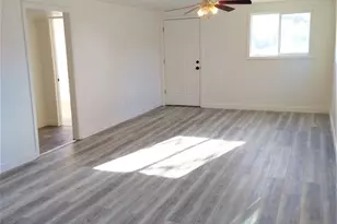 2575 W 4800 S, Roy, UT 84067 - Photo 12