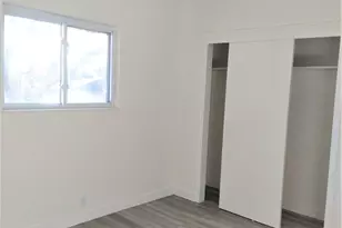 2575 W 4800 S, Roy, UT 84067 - Photo 8