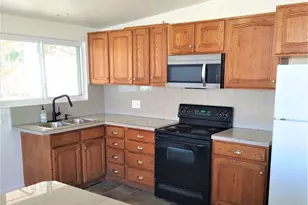 2575 W 4800 S, Roy, UT 84067 - Photo 4