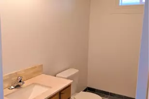 2575 W 4800 S, Roy, UT 84067 - Photo 10