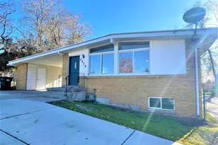 2575 W 4800 S, Roy, UT 84067 - Photo 1