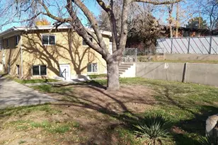 2575 W 4800 S, Roy, UT 84067 - Photo 16