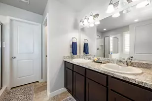 1034 W Narrows Ln, Bluffdale, UT 84065 - Photo 12