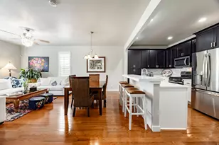 1034 W Narrows Ln, Bluffdale, UT 84065 - Photo 20