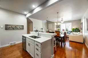 1034 W Narrows Ln, Bluffdale, UT 84065 - Photo 2