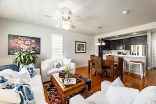 1034 W Narrows Ln, Bluffdale, UT 84065 - Photo 10