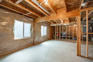 1034 W Narrows Ln, Bluffdale, UT 84065 - Photo 26