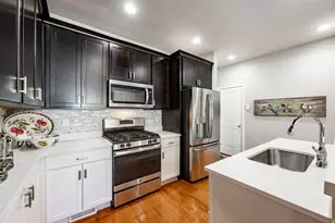 1034 W Narrows Ln, Bluffdale, UT 84065 - Photo 18