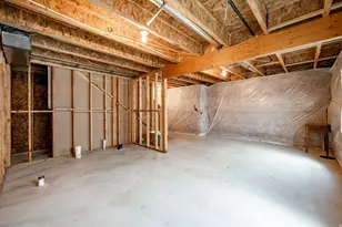 1034 W Narrows Ln, Bluffdale, UT 84065 - Photo 28