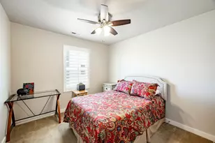 1034 W Narrows Ln, Bluffdale, UT 84065 - Photo 24