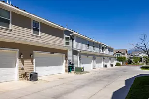 1034 W Narrows Ln, Bluffdale, UT 84065 - Photo 30