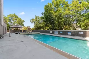 777 E South Temple S, Salt Lake City, UT 84102 - Photo 20