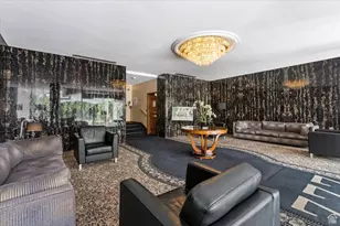 777 E South Temple S, Salt Lake City, UT 84102 - Photo 16