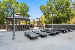 777 E South Temple S, Salt Lake City, UT 84102 - Photo 18