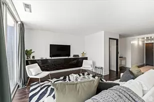 777 E South Temple S, Salt Lake City, UT 84102 - Photo 2