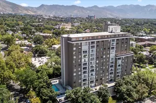 777 E South Temple S, Salt Lake City, UT 84102 - Photo 16