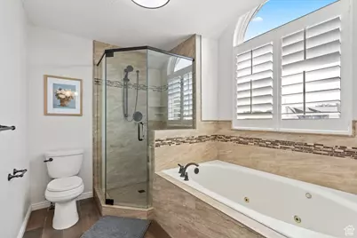 1113 W River Pass Cv S, South Jordan, UT 84095 - Photo 20