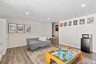 1113 W River Pass Cv S, South Jordan, UT 84095 - Photo 32