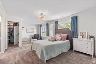 1113 W River Pass Cv S, South Jordan, UT 84095 - Photo 18