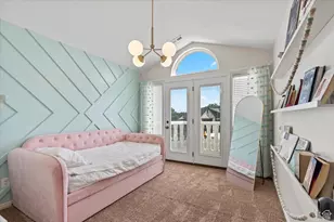 1113 W River Pass Cv S, South Jordan, UT 84095 - Photo 24