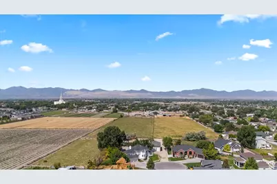 1113 W River Pass Cv S, South Jordan, UT 84095 - Photo 50