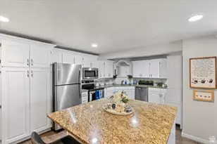 1113 W River Pass Cv S, South Jordan, UT 84095 - Photo 34