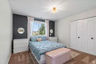 1113 W River Pass Cv S, South Jordan, UT 84095 - Photo 26