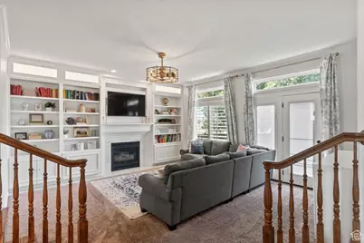 1113 W River Pass Cv S, South Jordan, UT 84095 - Photo 12