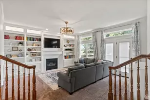 1113 W River Pass Cv S, South Jordan, UT 84095 - Photo 12