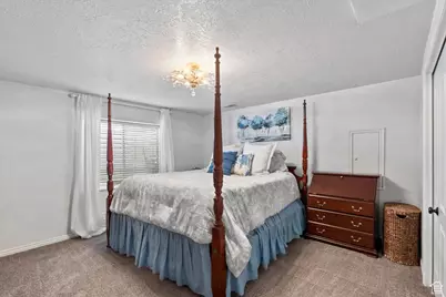 1113 W River Pass Cv S, South Jordan, UT 84095 - Photo 36