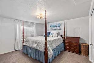 1113 W River Pass Cv S, South Jordan, UT 84095 - Photo 36