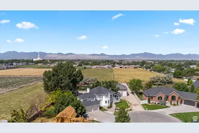 1113 W River Pass Cv S, South Jordan, UT 84095 - Photo 48