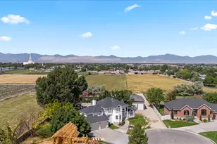1113 W River Pass Cv S, South Jordan, UT 84095 - Photo 48