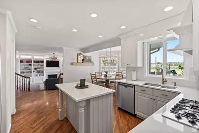 1113 W River Pass Cv S, South Jordan, UT 84095 - Photo 8