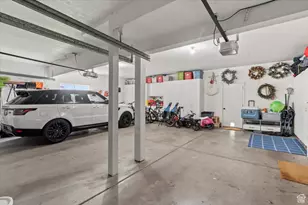 1113 W River Pass Cv S, South Jordan, UT 84095 - Photo 38