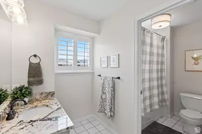 1113 W River Pass Cv S, South Jordan, UT 84095 - Photo 30