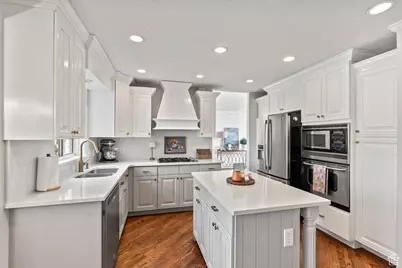 1113 W River Pass Cv S, South Jordan, UT 84095 - Photo 10