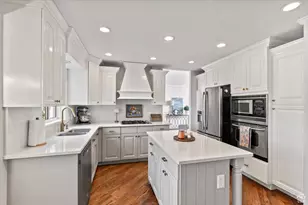 1113 W River Pass Cv S, South Jordan, UT 84095 - Photo 10